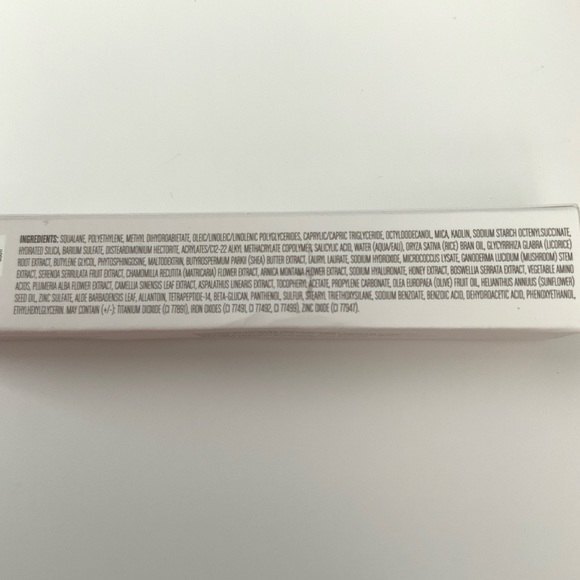 bareMinerals Tan / Dark 4.5N Skin-clearing Spot Concealer - Picture 6 of 7